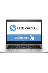 Ноутбук HP EliteBook x360 1030 G2 (1EM87EA)