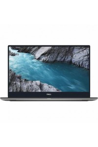 Ноутбук Dell XPS 15 9570 (957i78S1H1Gi15-WPS)