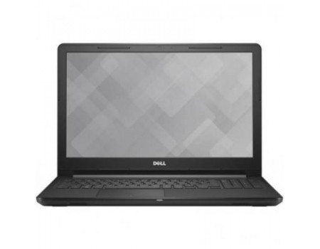 Ноутбук Dell Vostro 3568 (N2027WVN3568EMEA01_P)
