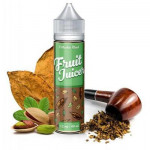 Рідина для електронних сигарет Fruit Juicer 