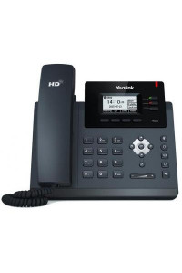 IP телефон Yealink SIP-T40G