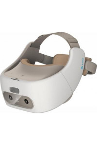Окуляри віртуальної реальності HTC VIVE FOCUS White (99HANV018-00)
