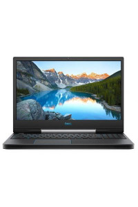 Ноутбук Dell G5 5590 (G55781S1NDW-61B)