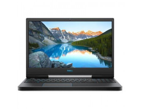 Ноутбук Dell G5 5590 (G55781S1NDW-61B)