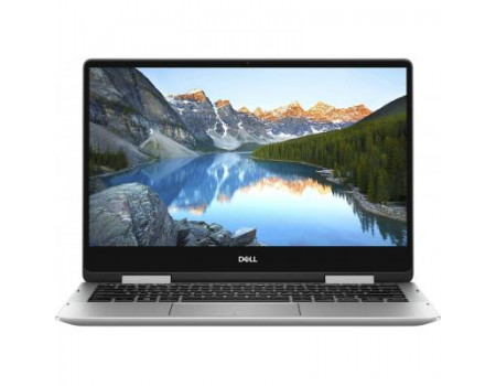 Ноутбук Dell Inspiron 7386 (I7358S2NIW-65S)