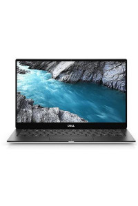 Ноутбук Dell XPS 13 (9380) (X358S2NIW-80S)