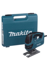 Електролобзик Makita 4350CT