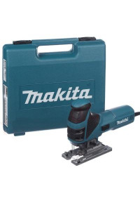 Електролобзик Makita 4351FCT