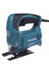 Електролобзик Makita 4326