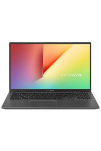 Ноутбук ASUS X512UB (X512UB-EJ027)