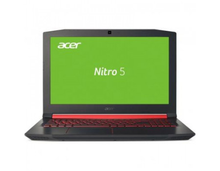 Ноутбук Acer Nitro 5 AN515-52 (NH.Q3LEU.039)