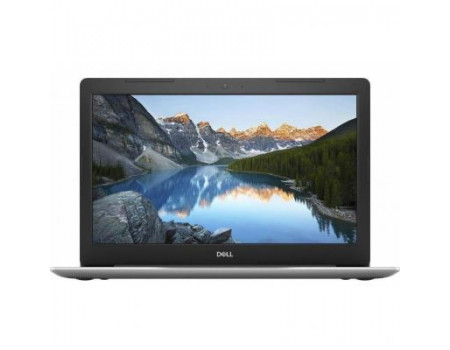 Ноутбук Dell Inspiron 5570 (55Fi58S2R5M-WPS)