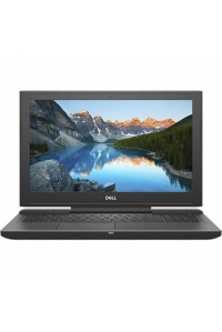 Ноутбук Dell G5 5587 (55G5i78S1H1G15i-LBK)
