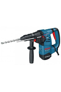 Перфоратор BOSCH GBH 3-28 DFR (0.611.24A.000)