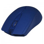 Мишка A4tech G3-760N Blue