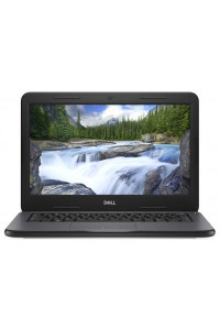 Ноутбук Dell Latitude 3300 (N013L330013EMEA_P)
