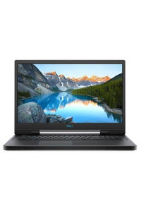 Ноутбук Dell G7 7790 (G77716S2NDW-60G)