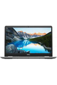 Ноутбук Dell Inspiron 5584 (I555810NIW-75S)