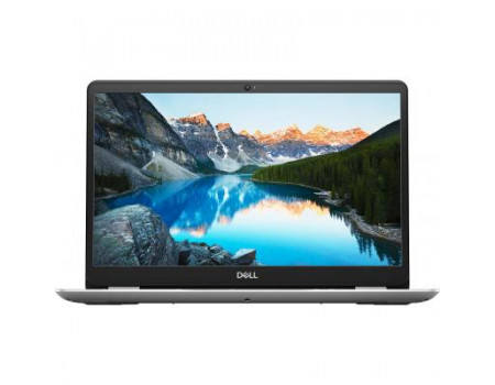 Ноутбук Dell Inspiron 5584 (I555810NIW-75S)