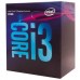 Intel Core I3 9100F  4-Х Ядерний, ОЗУ 16ГБ, SSD 256