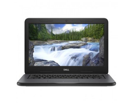 Ноутбук Dell Latitude 3300 (N013L330013EMEA_U)