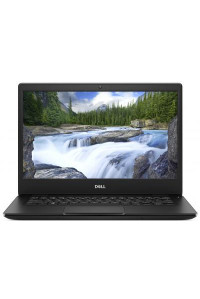 Ноутбук Dell Latitude 3400 (N010L340014EMEA_P)