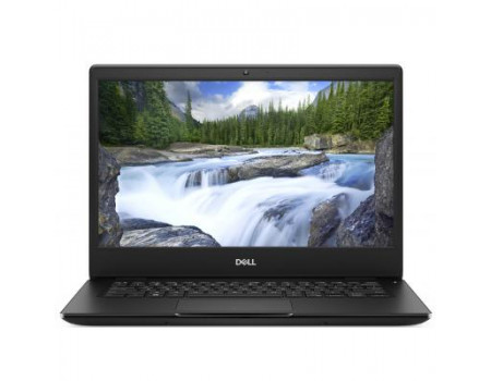 Ноутбук Dell Latitude 3400 (N010L340014EMEA_P)