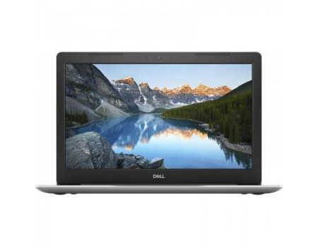 Ноутбук Dell Inspiron 5570 (55i58S2R5M4-LPS)