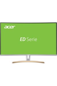 Монітор Acer ED323QURWIDPX (UM.JE3EE.001)