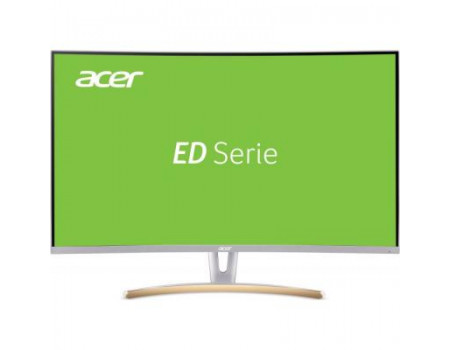 Монітор Acer ED323QURWIDPX (UM.JE3EE.001)