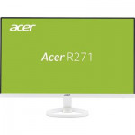 Монітор Acer R271WMID (UM.HR1EE.005)