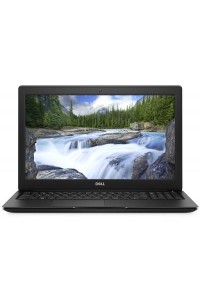 Ноутбук Dell Latitude 3500 (N008L350015EMEA_P)