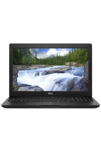 Ноутбук Dell Latitude 3500 (N010L350015EMEA_P)