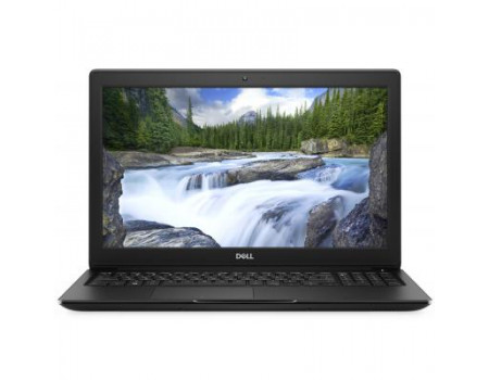 Ноутбук Dell Latitude 3500 (N017L350015EMEA_P)