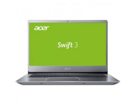 Ноутбук Acer Swift 3 SF314-56-37YQ (NX.H4CEU.010)