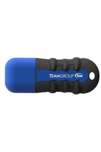 USB-накопичувач 16GB Team T181 Blue USB 2.0