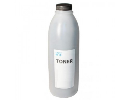 Тонер HP LJ P1505 Chemical, 100г, Premium IPS (IPS-P1505-100)