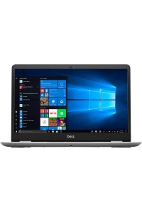 Ноутбук Dell Inspiron 5584 (I5584F58S2DDL-8PS)
