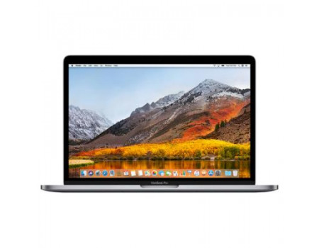 Ноутбук Apple MacBook Pro TB A1989 (MV962UA/A)