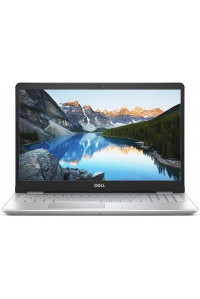 Ноутбук Dell Inspiron 5584 (5584Fi58S2GF13-WPS)