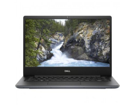 Ноутбук Dell Vostro 5481 (N2213VN5481EMEA01_U)