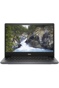 Ноутбук Dell Vostro 5481 (N2208PVN5481EMEA01_H)