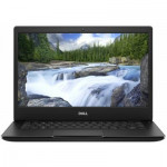 Ноутбук Dell Latitude 3300 (N015L330013ERC_UBU)