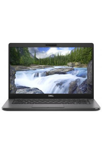 Ноутбук Dell Latitude 5300 (N013L530013ERC_W10)