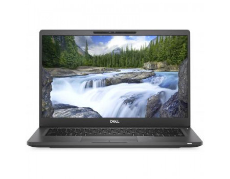 Ноутбук Dell Latitude 7300 (N034L730013ERC_UBU)