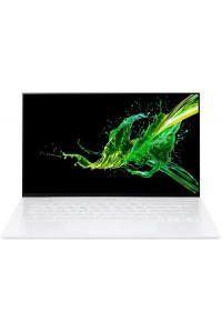 Ноутбук Acer Swift 7 SF714-52T (NX.HB4EU.003)