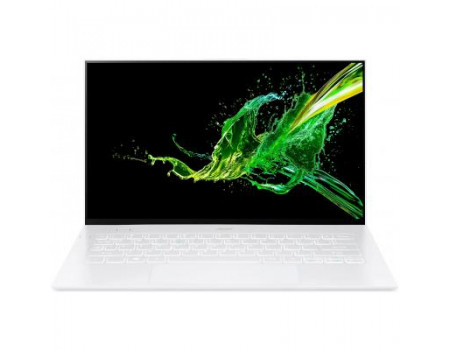 Ноутбук Acer Swift 7 SF714-52T (NX.HB4EU.003)