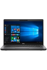 Ноутбук Dell Latitude 5490 (210-ARXKi516W)