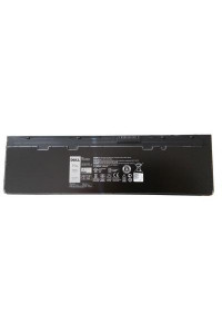 Акумулятор до ноутбука Dell Latitude E7250 F3G33, 3360mAh (39Wh), 3cell, 11.1V, Li-ion, (A47197)