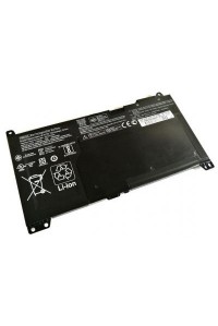 Акумулятор до ноутбука HP ProBook 450 G4 RR03XL, 48Wh (3930mAh), 3cell, 11.4V, Li-ion, (A47318)